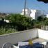 Studios Petra, ενοικιαζόμενα δωμάτια στο μέρος Naxos, Greece